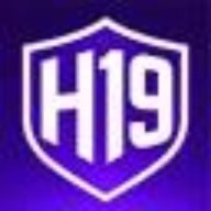 h19rcom1