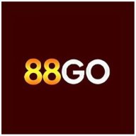 88gonews