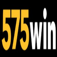575winbetcom