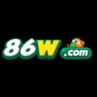 86worg1