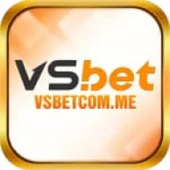 vsbetcomme