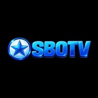 sbotvcc2