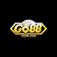 Go88slotsstore