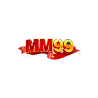 mm99services