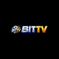 bittvwebsite