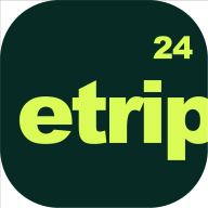 etrip24netdp