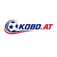 kqbdatz