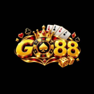 go882health