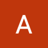 aditi
