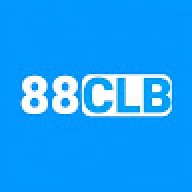 88clbcomnet2