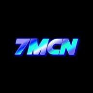 7mcn88commx