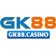 gk88casino