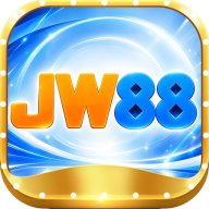 jw8800com