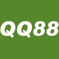 ncqq88cocom