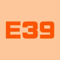 e39social2