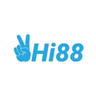 hi888dcom1