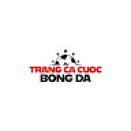 Trangcadobongda24hcom