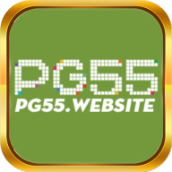 pg55website