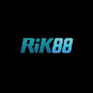 rik88hair