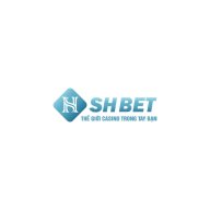shbet800comm1