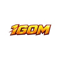1gomdev