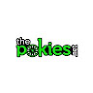 Officialthepokiescom