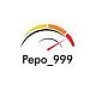 pepo_999