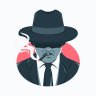 grandmaster
