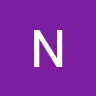 actiefhost