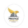 prestigefalconcitychennai