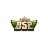 b52sacom