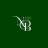 newblossom35