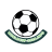 worldcup2026info