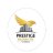 prestigefalconcitychennai