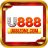 u888zonecom1