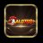 Alo789livecom