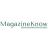magazineknowcom